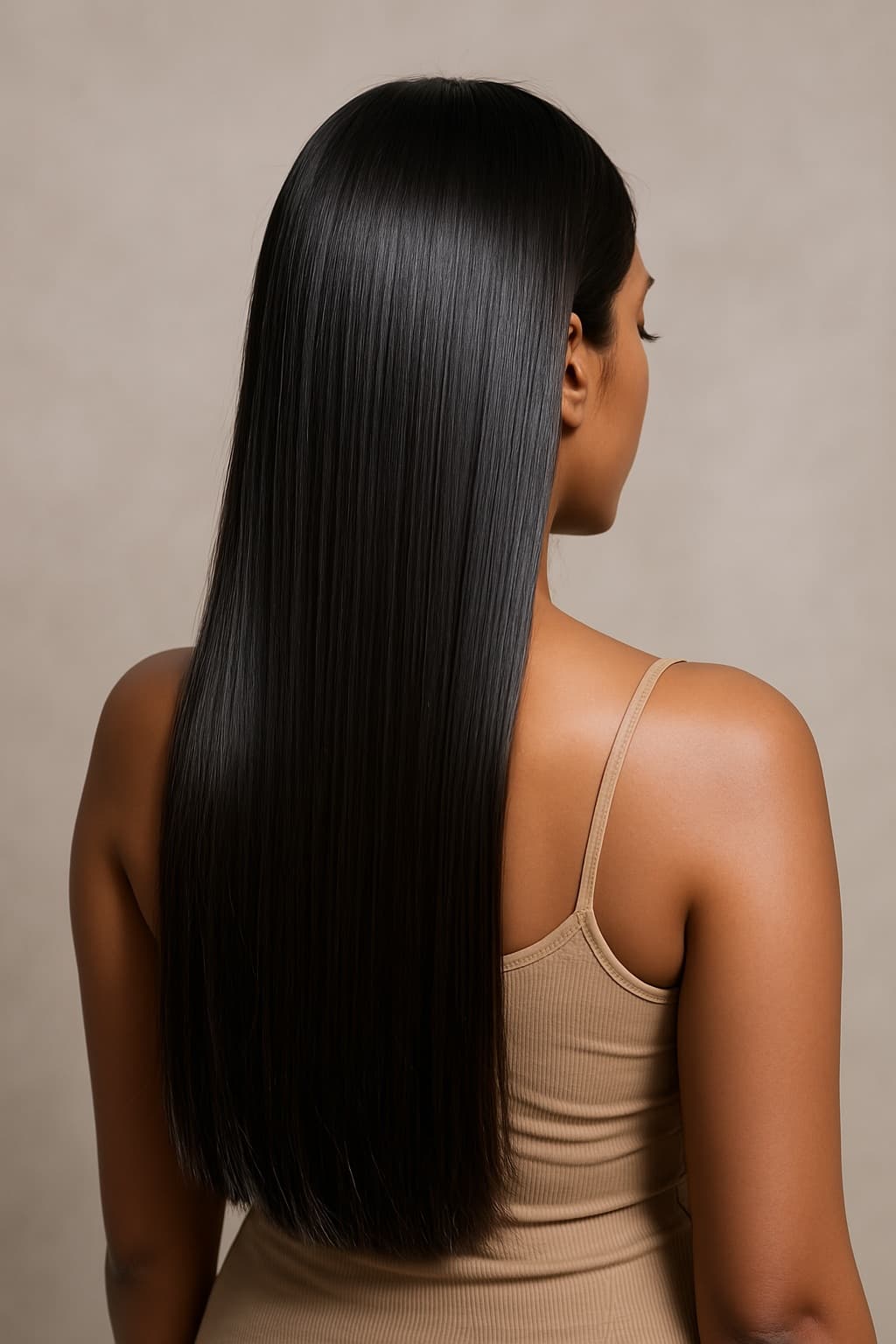 Hair Care & Treatments